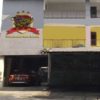 Bogor
