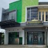 Cabang-lampung