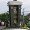 Cianjur