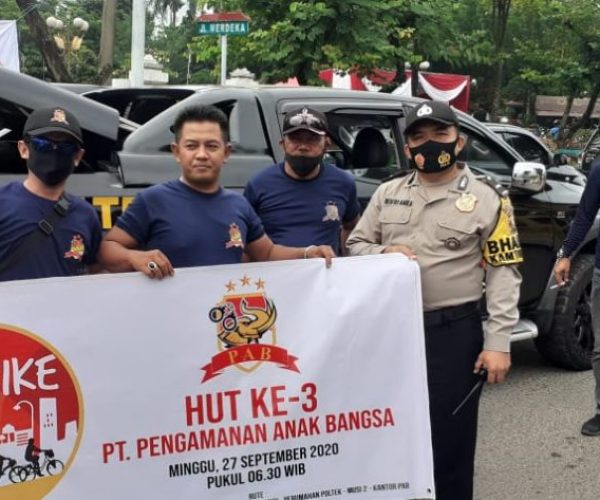 Dokumentasi PTPAB (11) Dokumentasi PTPAB (11)