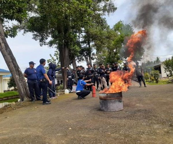 Dokumentasi PTPAB (17) Dokumentasi PTPAB (17)
