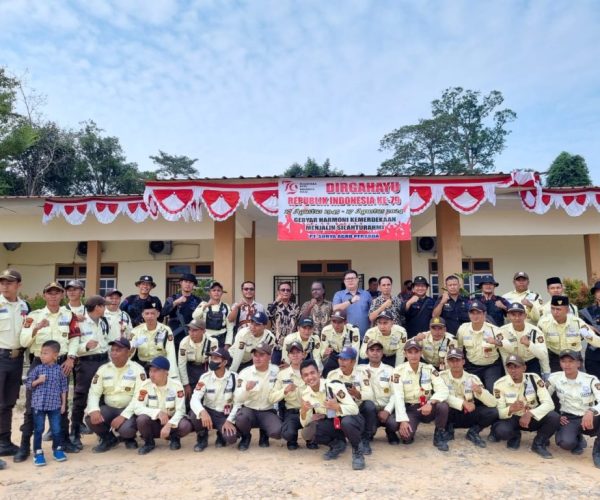 Dokumentasi PTPAB (19) Dokumentasi PTPAB (19)