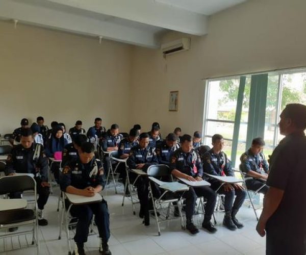Dokumentasi PTPAB (20) Dokumentasi PTPAB (20)