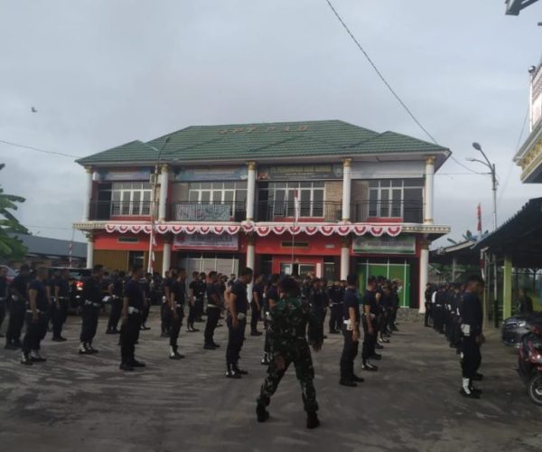 Dokumentasi PTPAB (8) Dokumentasi PTPAB (8)