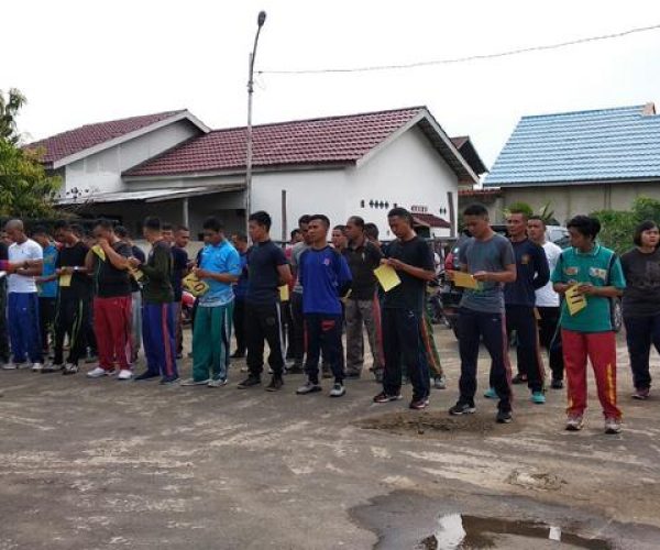 Dokumentasi PTPAB (8) Dokumentasi PTPAB (8)