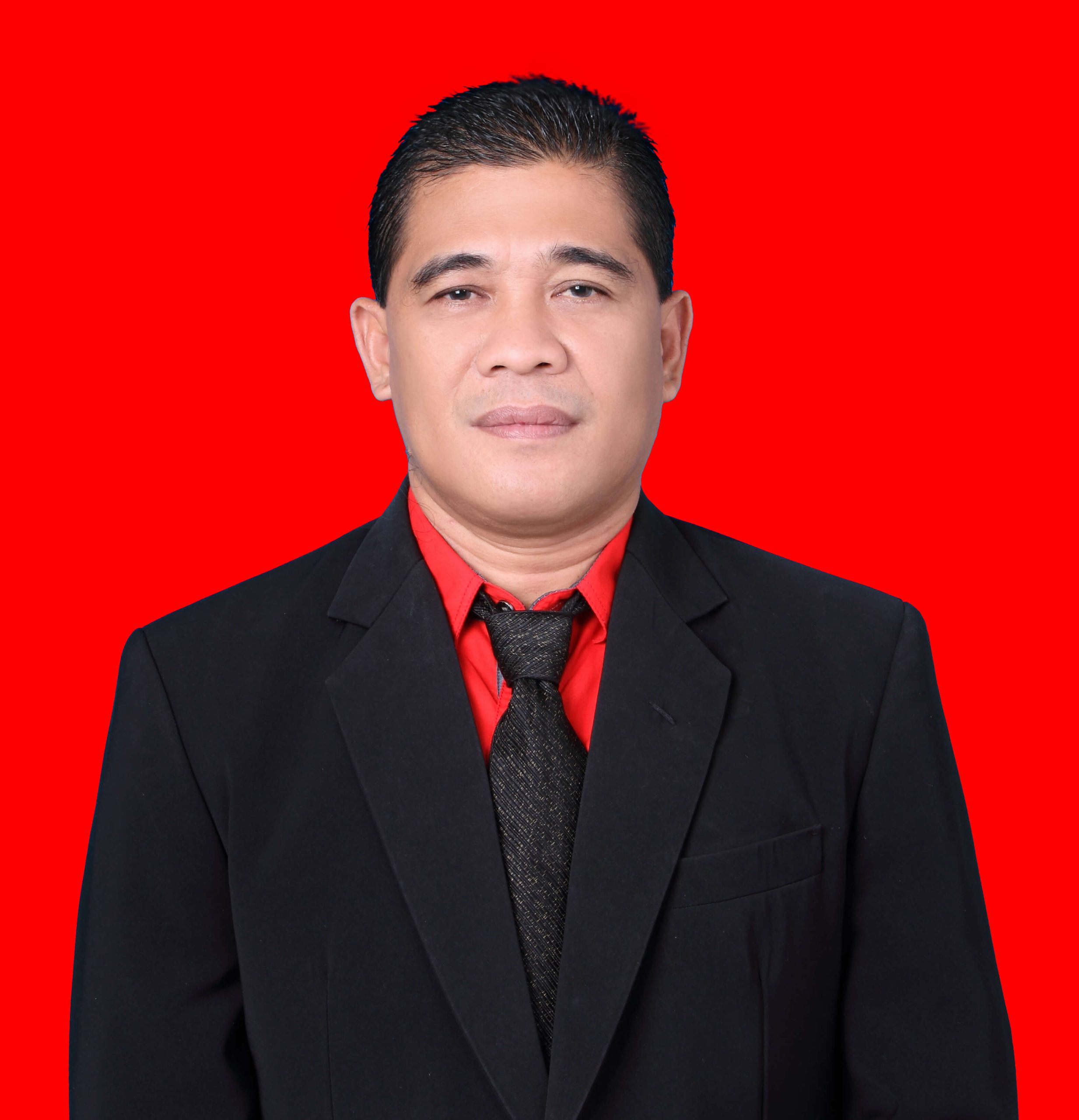 Direktur Utama
