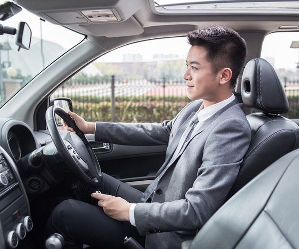 Jasa Driver 3 Jasa Driver 3