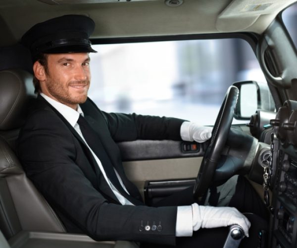 Jasa Driver 6 Jasa Driver 6