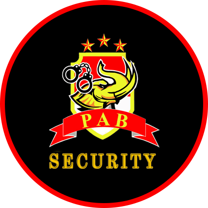 Lambang-PAB