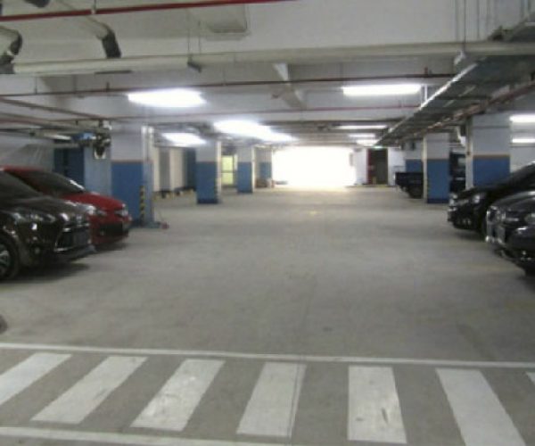 parkir-3 parkir-3